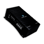 NA-FR700D