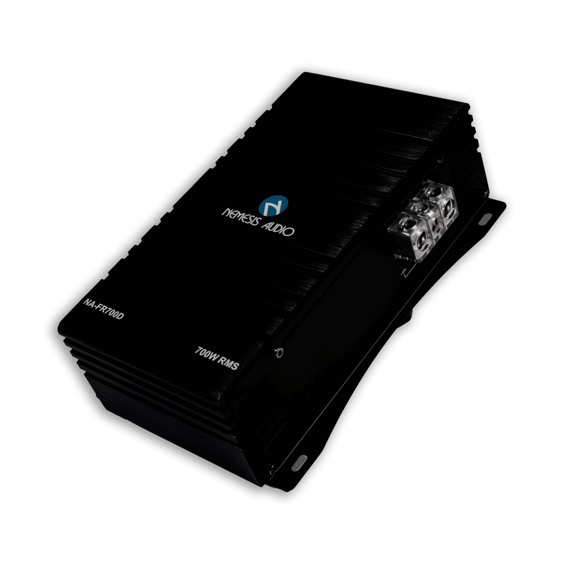 NA-FR700D