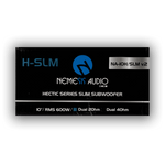 NA-10H/SLMV.2