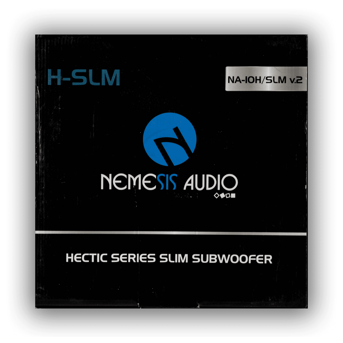 NA-10H/SLMV.2
