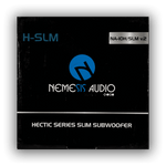 NA-10H/SLMV.2