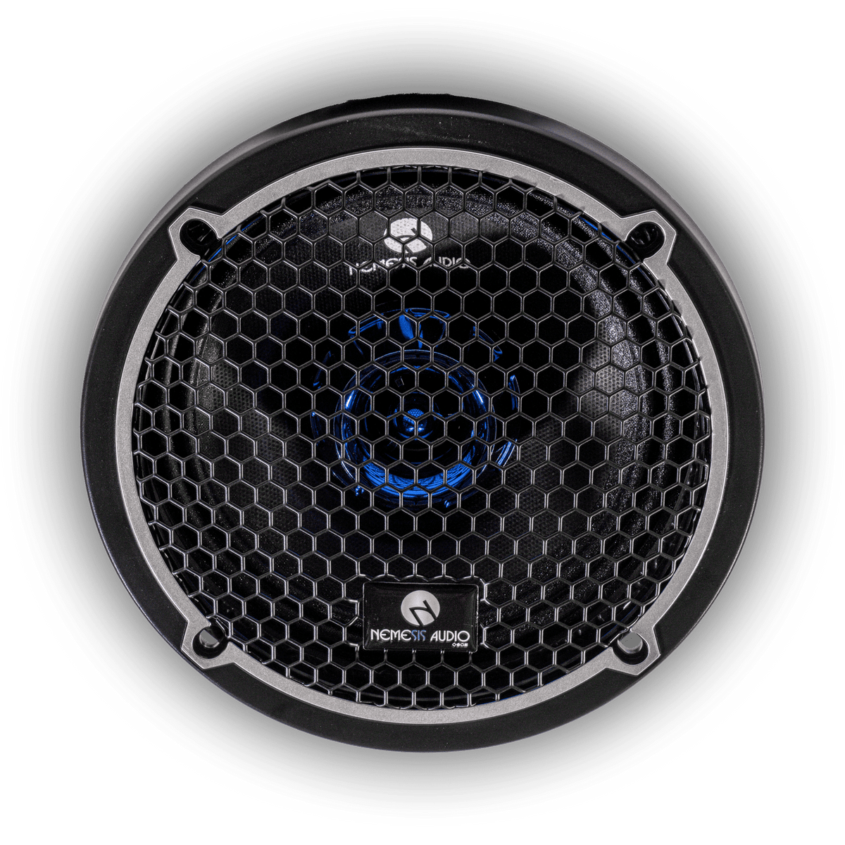 NA-PRO65