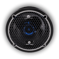 NA-PRO65