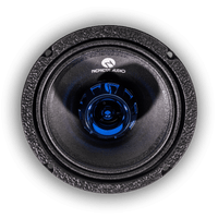 NA-PRO65