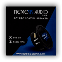 NA-PRO65