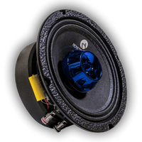NA-PRO65