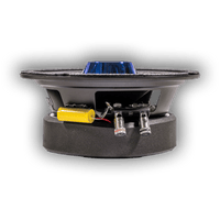 NA-PRO65