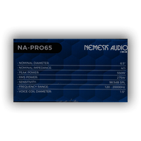 NA-PRO65