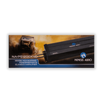 NA-PS1200X4D
