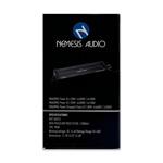 NA-PS1200X4D