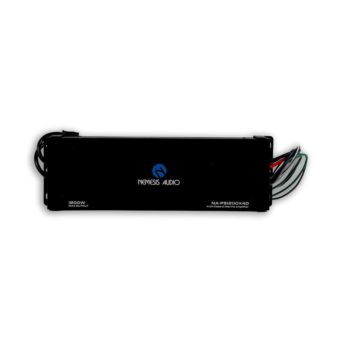 NA-PS1200X4D