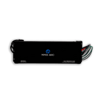 NA-PS1200X4D