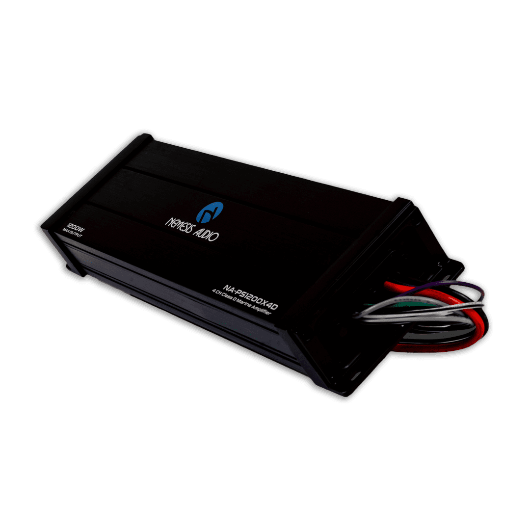 NA-PS1200X4D