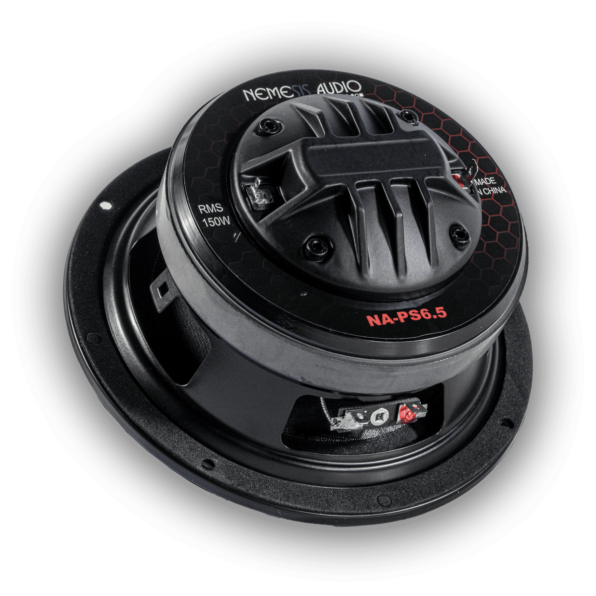 NA-PS6.5
