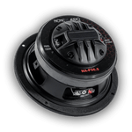 NA-PS6.5