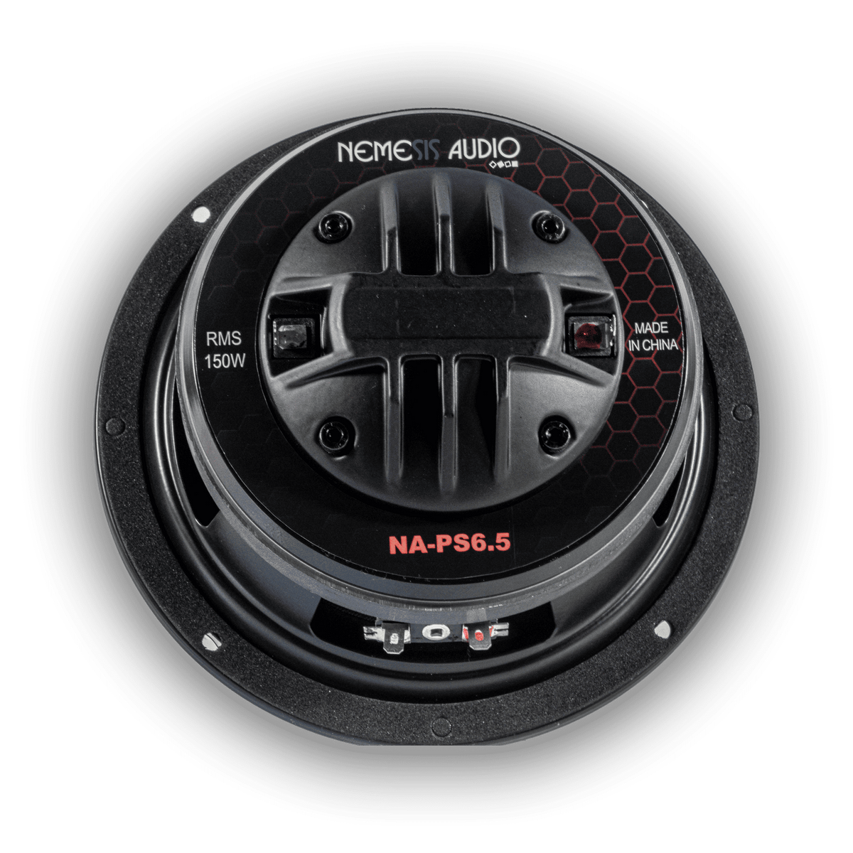 NA-PS6.5
