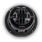 NA-PS6.5