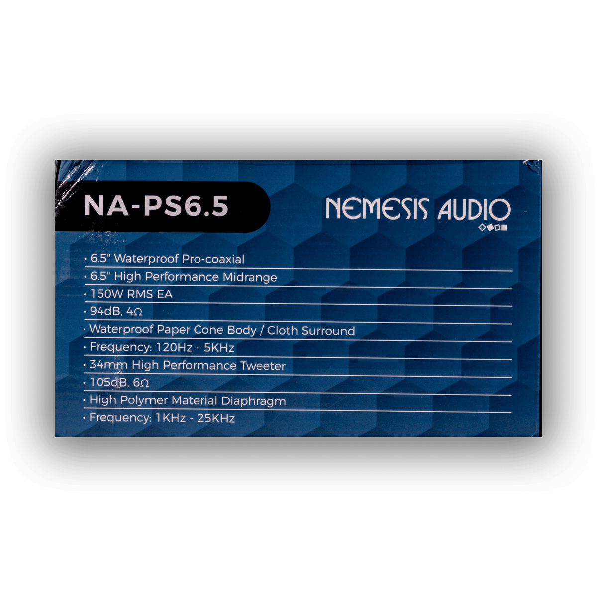 NA-PS6.5