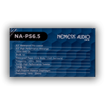 NA-PS6.5
