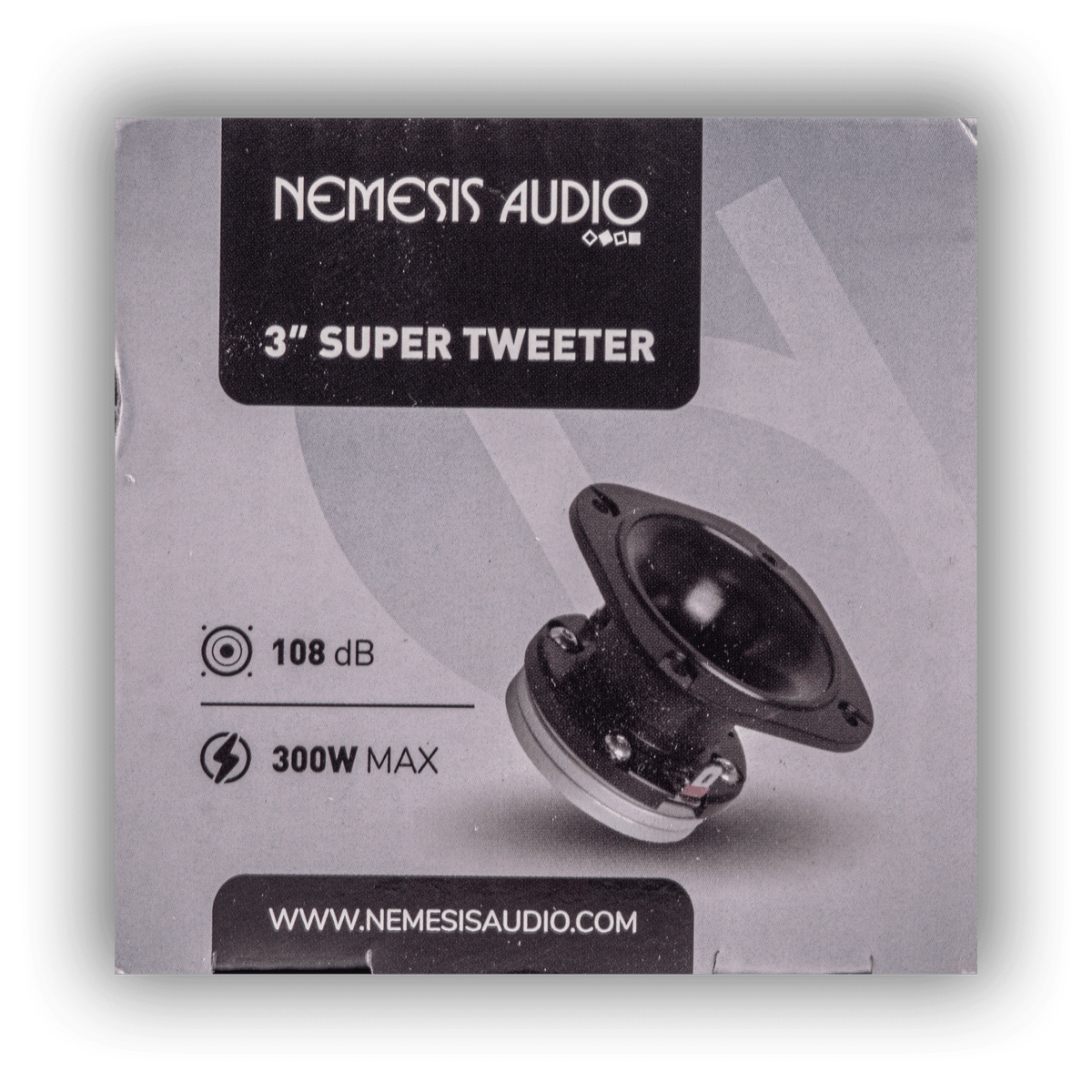 NA-TW10