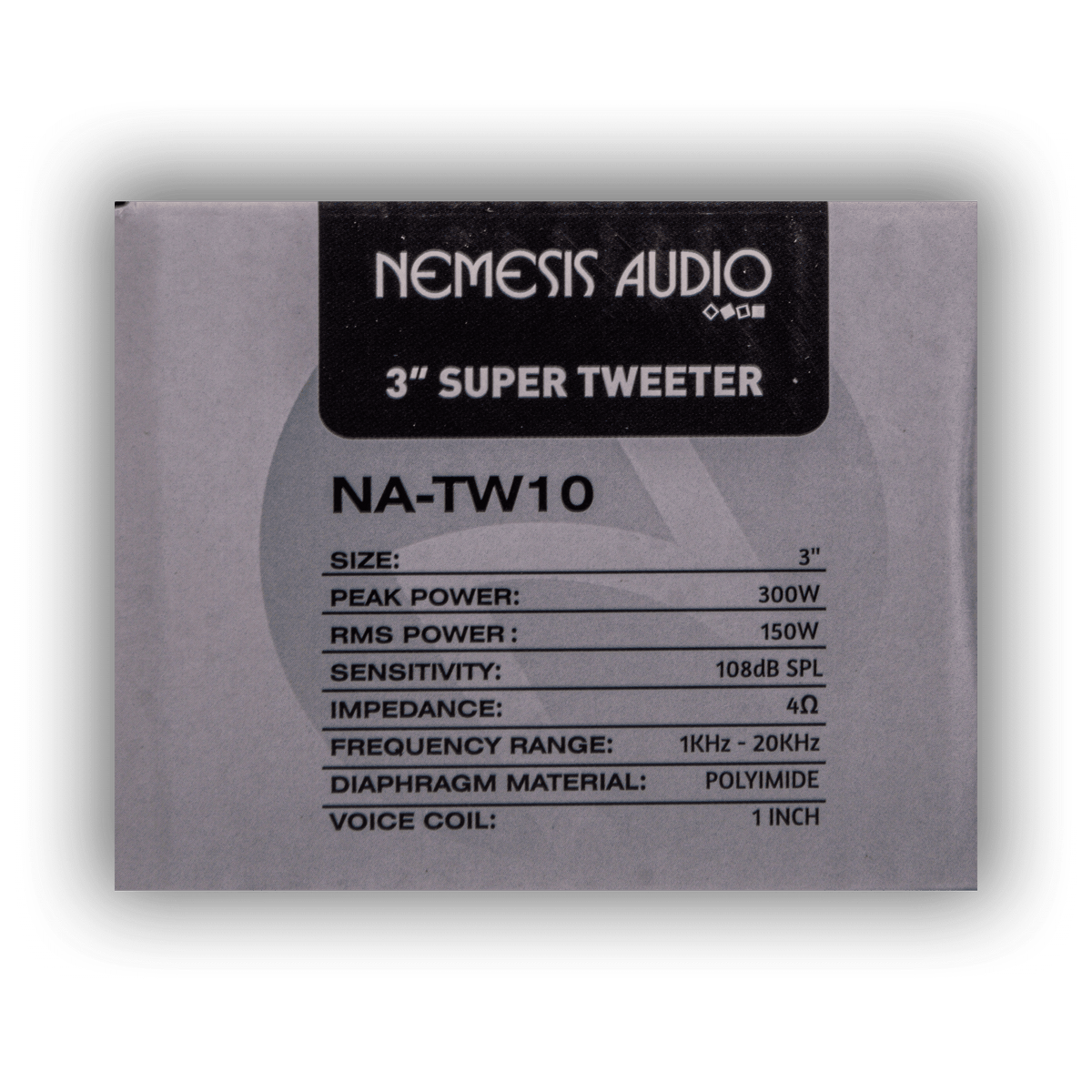 NA-TW10
