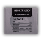 NA-TW10