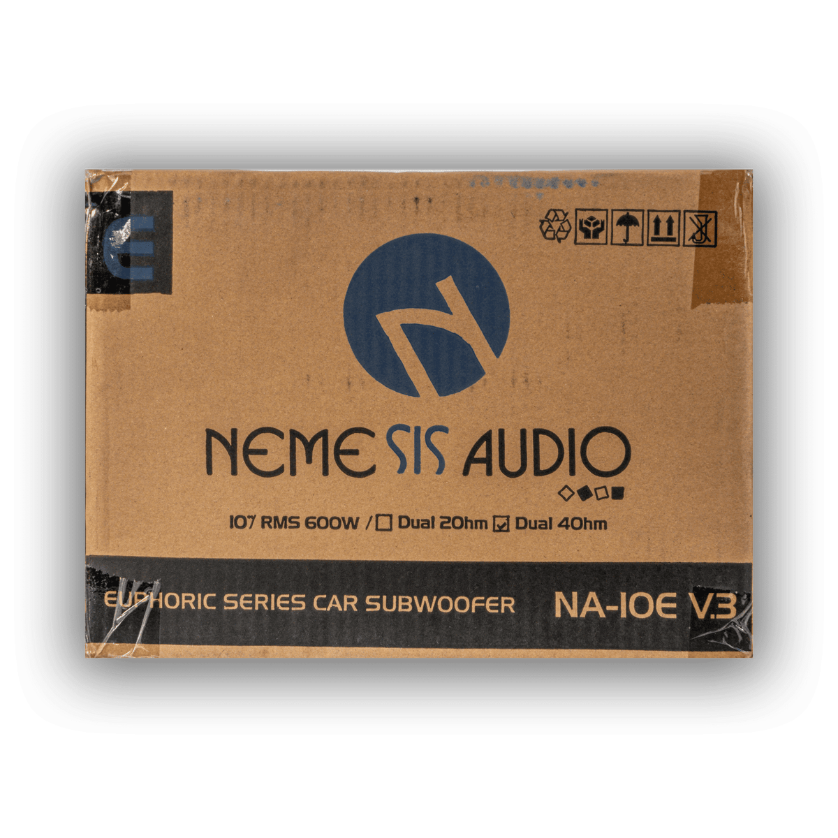 NA-10EV3