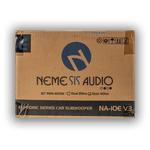 NA-10EV3