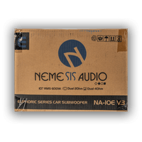 NA-10EV3
