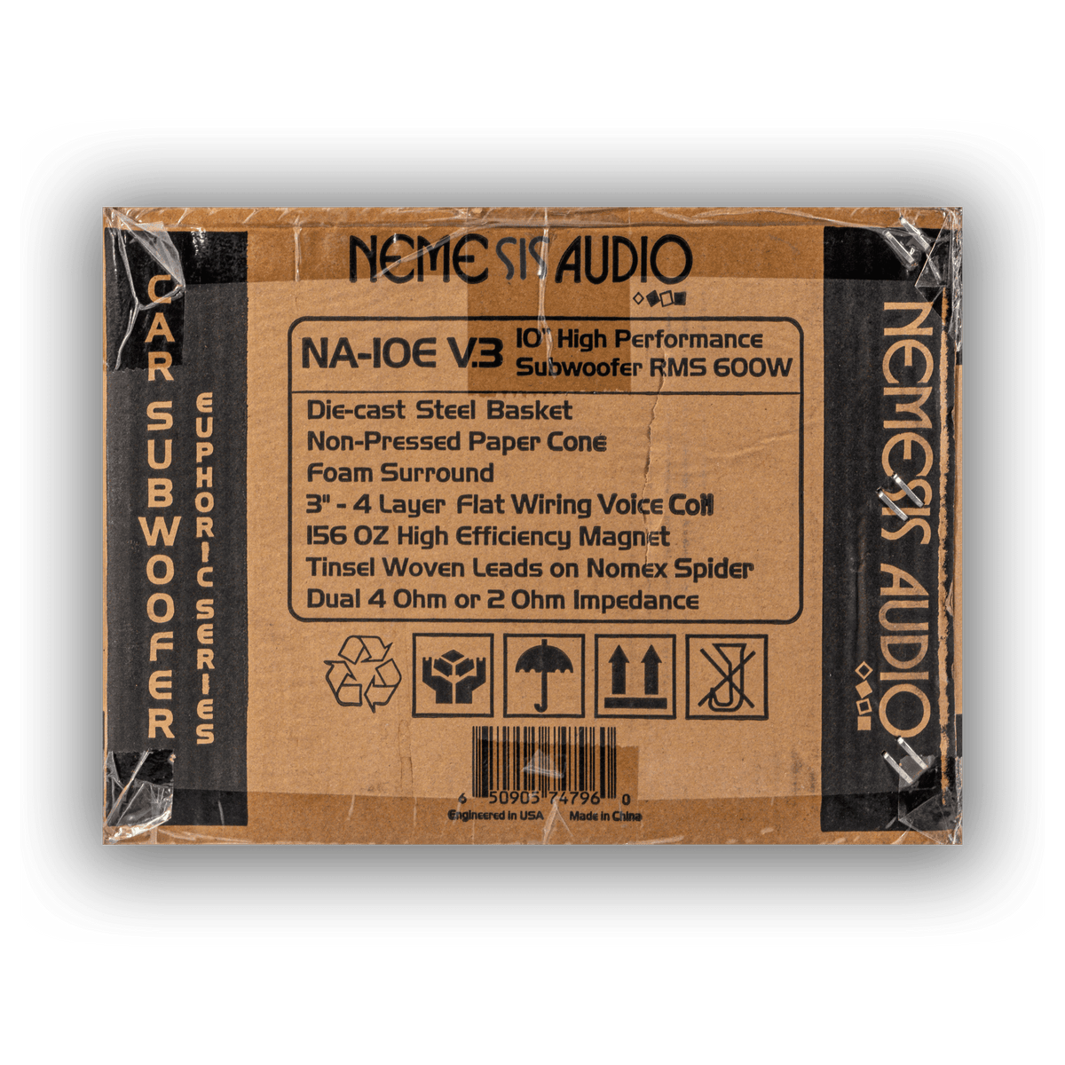 NA-10EV3