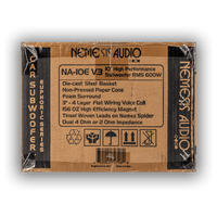 NA-10EV3