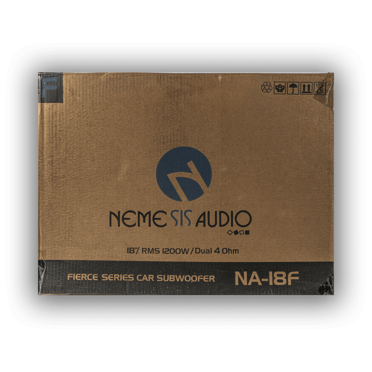 NA-18F