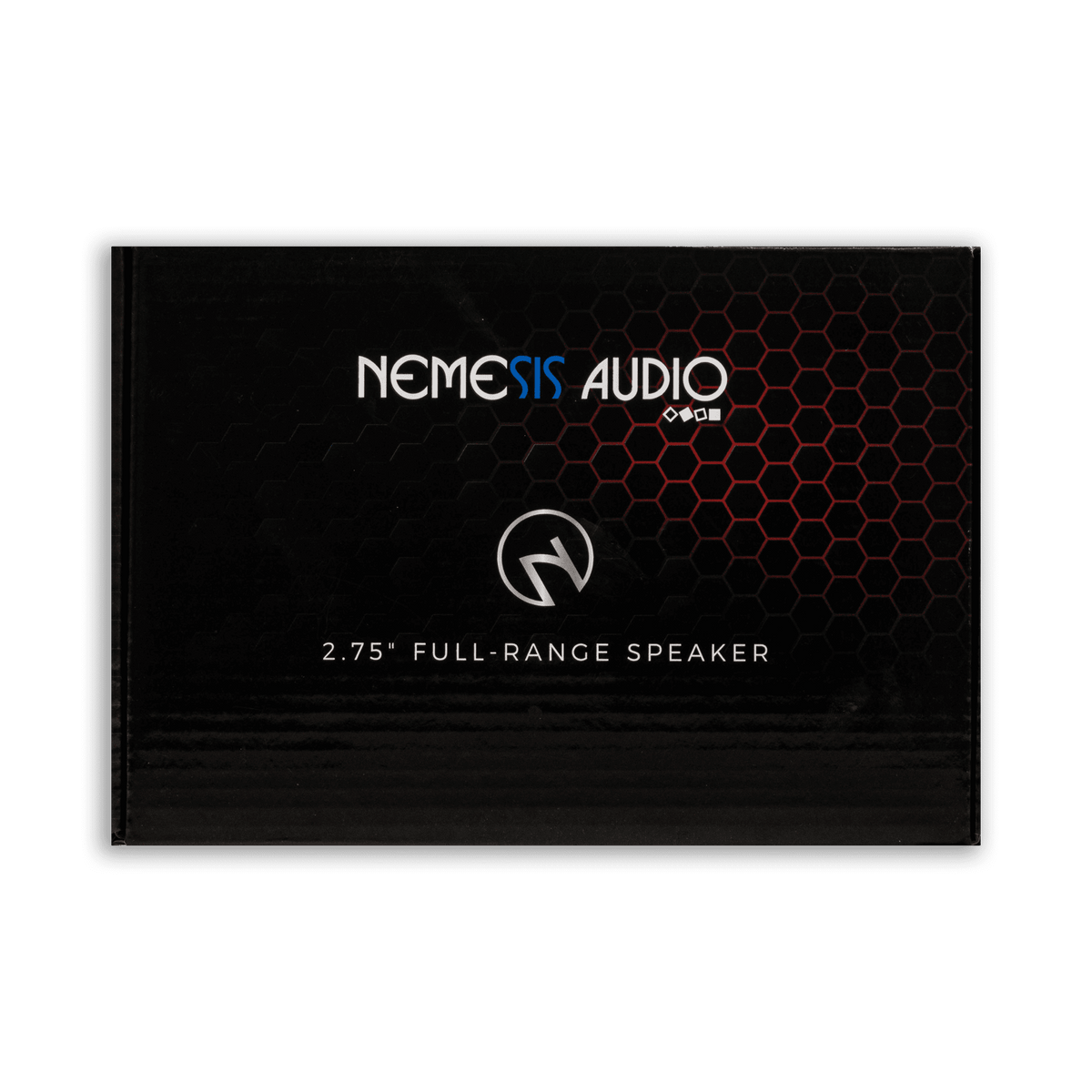 NA-2.75
