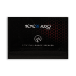 NA-2.75