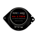 NA-2.75