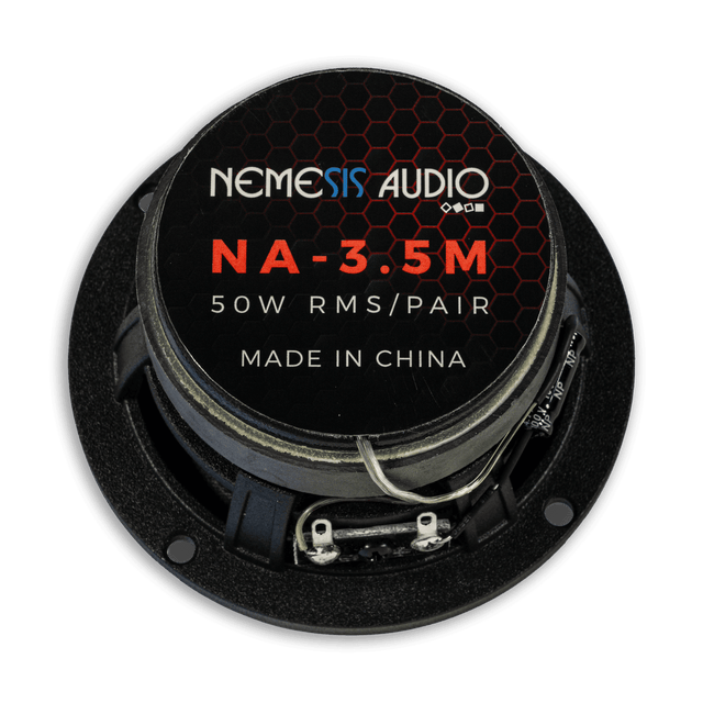 NA-3.5M