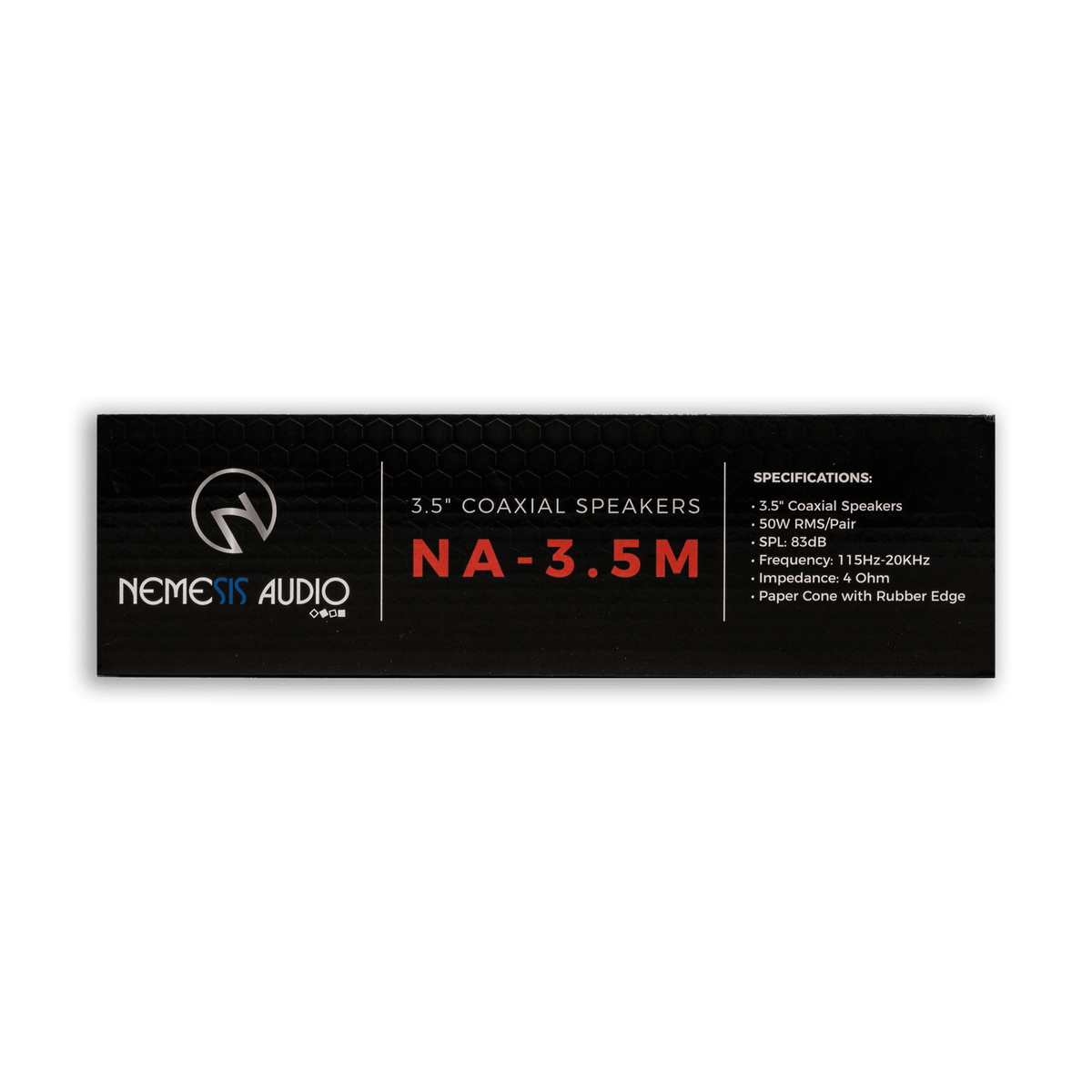 NA-3.5M