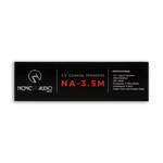 NA-3.5M