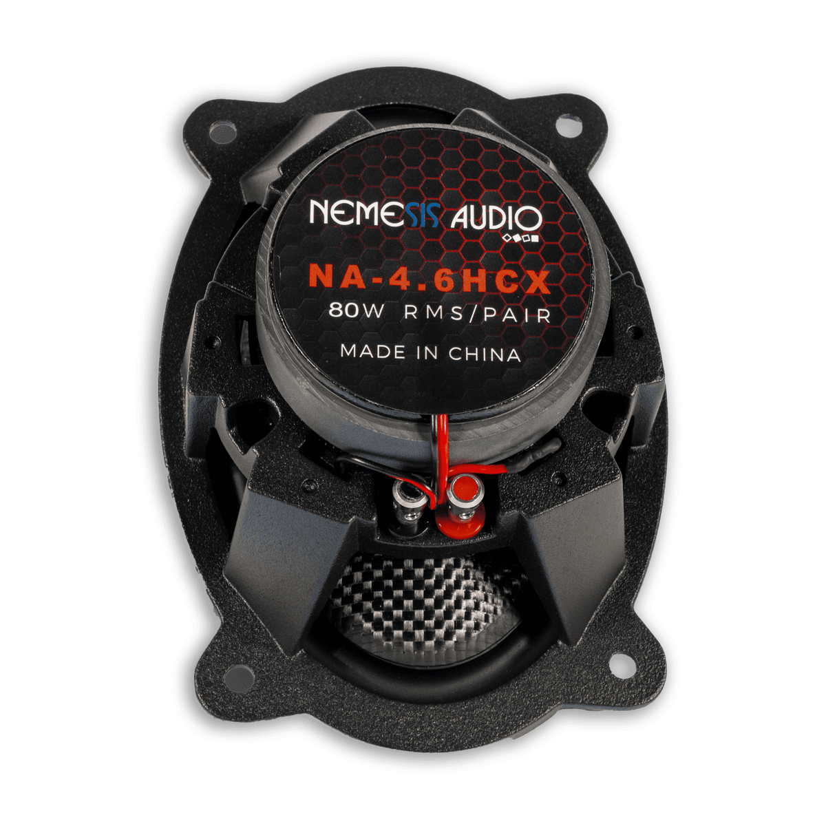 NA-4.6HCX