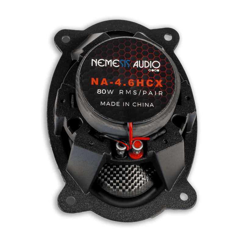 NA-4.6HCX