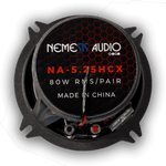 NA-5.25HCX