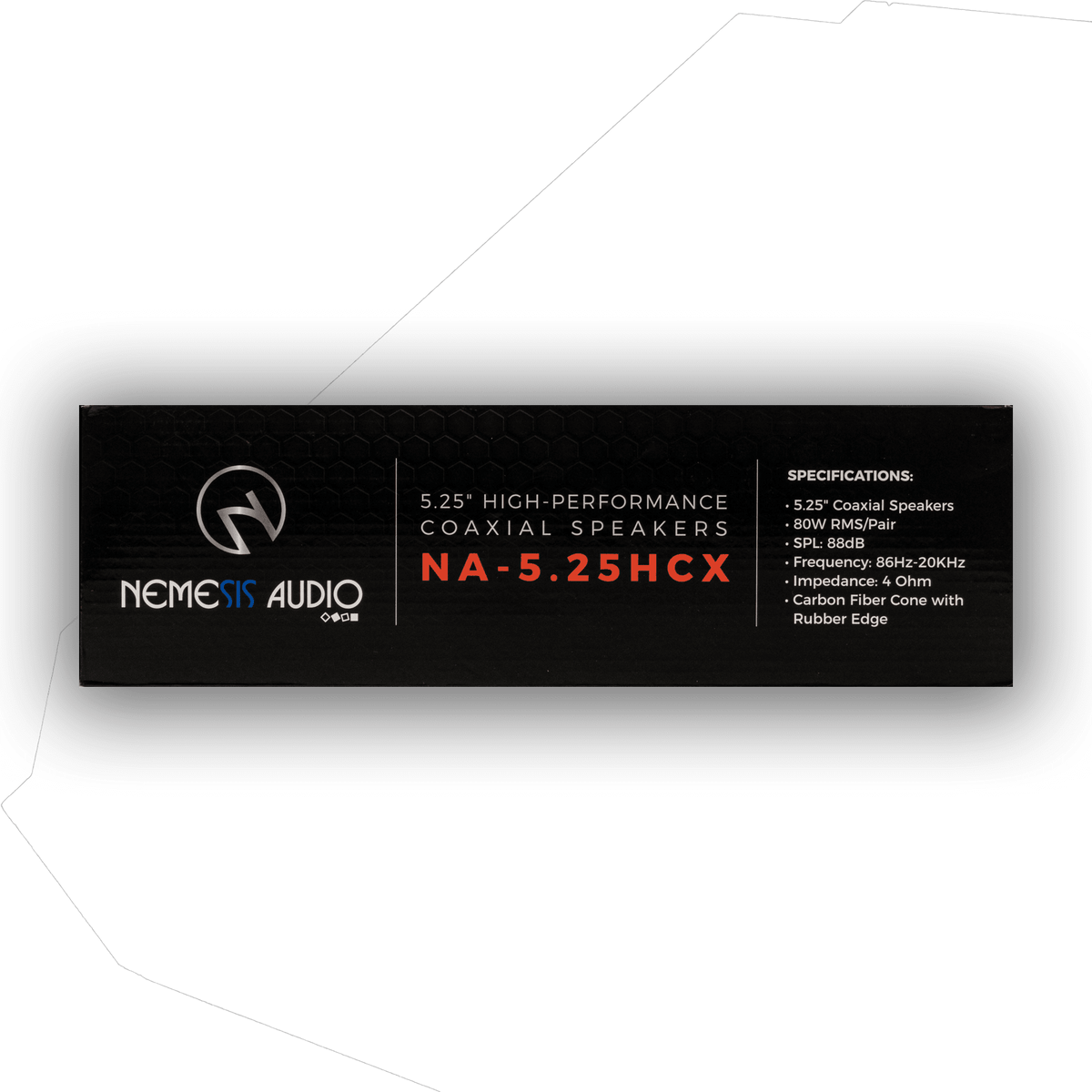 NA-5.25HCX