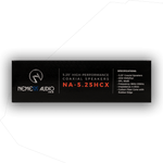 NA-5.25HCX