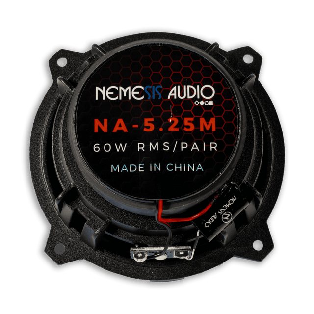 NA-5.25M