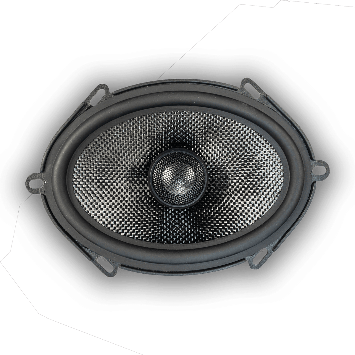 NA-5.7HCX