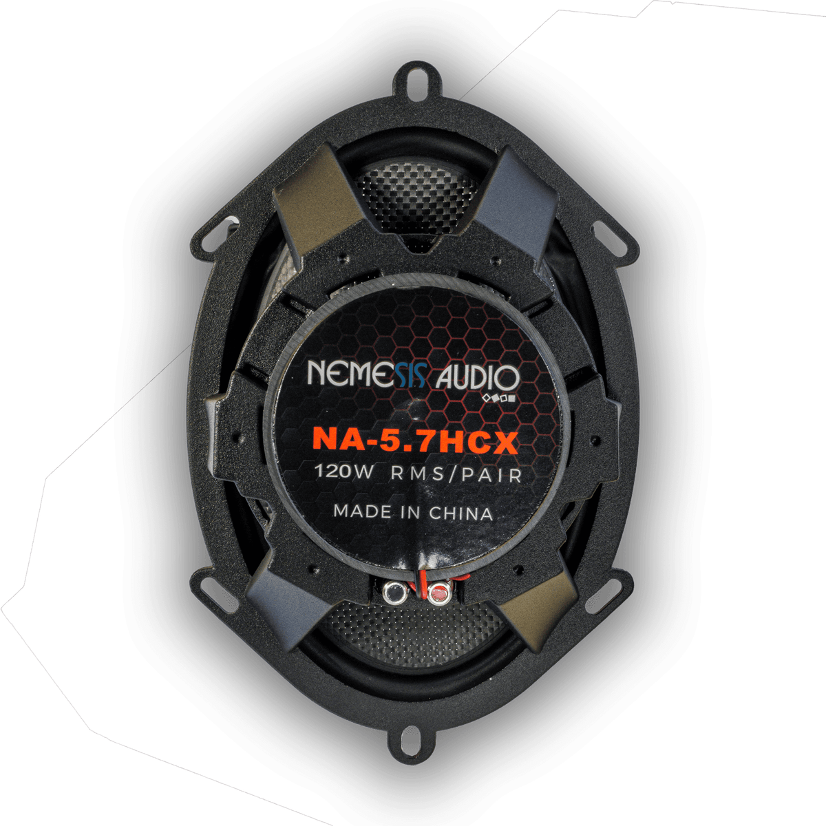NA-5.7HCX