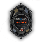 NA-5.7HCX