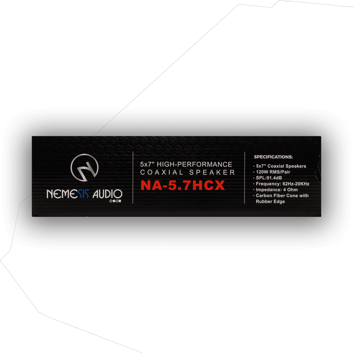 NA-5.7HCX