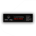 NA-5.7HCX