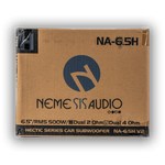 NA-6.5H V.2